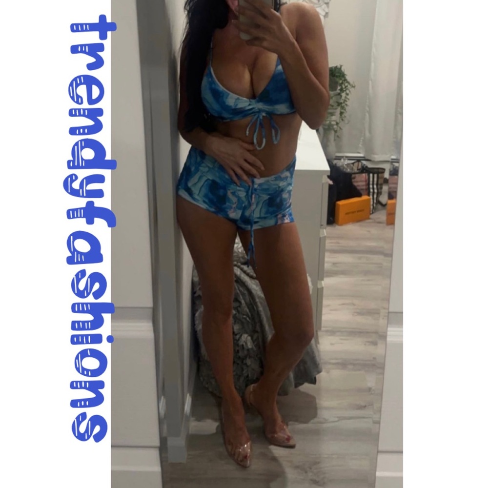 🫐🧊trendyfashions_🧊🫐summer